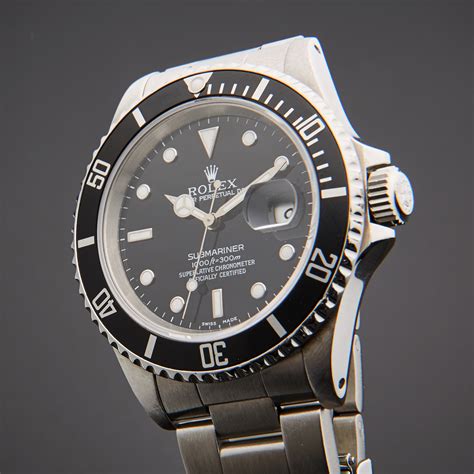 rolex submariner wieviel rabatt ist möglich bei konzi|used Rolex Submariner for sale.